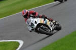 Motorcycle-action-photographs;Trackday-digital-images;cadwell;cadwell-park-photographs;event-digital-images;eventdigitalimages;motor-racing-louth-lincolnshire;no-limits-trackday;peter-wileman-photography;trackday;trackday-photos