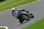 Motorcycle-action-photographs;Trackday-digital-images;cadwell;cadwell-park-photographs;event-digital-images;eventdigitalimages;motor-racing-louth-lincolnshire;no-limits-trackday;peter-wileman-photography;trackday;trackday-photos