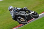 Motorcycle-action-photographs;Trackday-digital-images;cadwell;cadwell-park-photographs;event-digital-images;eventdigitalimages;motor-racing-louth-lincolnshire;no-limits-trackday;peter-wileman-photography;trackday;trackday-photos