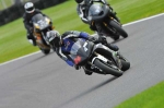 Motorcycle-action-photographs;Trackday-digital-images;cadwell;cadwell-park-photographs;event-digital-images;eventdigitalimages;motor-racing-louth-lincolnshire;no-limits-trackday;peter-wileman-photography;trackday;trackday-photos