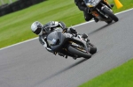 Motorcycle-action-photographs;Trackday-digital-images;cadwell;cadwell-park-photographs;event-digital-images;eventdigitalimages;motor-racing-louth-lincolnshire;no-limits-trackday;peter-wileman-photography;trackday;trackday-photos