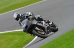 Motorcycle-action-photographs;Trackday-digital-images;cadwell;cadwell-park-photographs;event-digital-images;eventdigitalimages;motor-racing-louth-lincolnshire;no-limits-trackday;peter-wileman-photography;trackday;trackday-photos