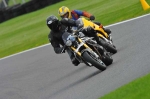 Motorcycle-action-photographs;Trackday-digital-images;cadwell;cadwell-park-photographs;event-digital-images;eventdigitalimages;motor-racing-louth-lincolnshire;no-limits-trackday;peter-wileman-photography;trackday;trackday-photos