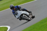 Motorcycle-action-photographs;Trackday-digital-images;cadwell;cadwell-park-photographs;event-digital-images;eventdigitalimages;motor-racing-louth-lincolnshire;no-limits-trackday;peter-wileman-photography;trackday;trackday-photos