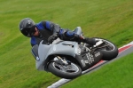 Motorcycle-action-photographs;Trackday-digital-images;cadwell;cadwell-park-photographs;event-digital-images;eventdigitalimages;motor-racing-louth-lincolnshire;no-limits-trackday;peter-wileman-photography;trackday;trackday-photos