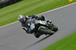 Motorcycle-action-photographs;Trackday-digital-images;cadwell;cadwell-park-photographs;event-digital-images;eventdigitalimages;motor-racing-louth-lincolnshire;no-limits-trackday;peter-wileman-photography;trackday;trackday-photos