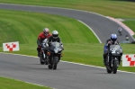 Motorcycle-action-photographs;Trackday-digital-images;cadwell;cadwell-park-photographs;event-digital-images;eventdigitalimages;motor-racing-louth-lincolnshire;no-limits-trackday;peter-wileman-photography;trackday;trackday-photos