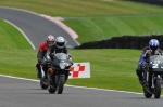 Motorcycle-action-photographs;Trackday-digital-images;cadwell;cadwell-park-photographs;event-digital-images;eventdigitalimages;motor-racing-louth-lincolnshire;no-limits-trackday;peter-wileman-photography;trackday;trackday-photos