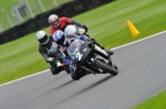 Motorcycle-action-photographs;Trackday-digital-images;cadwell;cadwell-park-photographs;event-digital-images;eventdigitalimages;motor-racing-louth-lincolnshire;no-limits-trackday;peter-wileman-photography;trackday;trackday-photos