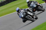 Motorcycle-action-photographs;Trackday-digital-images;cadwell;cadwell-park-photographs;event-digital-images;eventdigitalimages;motor-racing-louth-lincolnshire;no-limits-trackday;peter-wileman-photography;trackday;trackday-photos