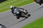 Motorcycle-action-photographs;Trackday-digital-images;cadwell;cadwell-park-photographs;event-digital-images;eventdigitalimages;motor-racing-louth-lincolnshire;no-limits-trackday;peter-wileman-photography;trackday;trackday-photos