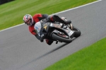 Motorcycle-action-photographs;Trackday-digital-images;cadwell;cadwell-park-photographs;event-digital-images;eventdigitalimages;motor-racing-louth-lincolnshire;no-limits-trackday;peter-wileman-photography;trackday;trackday-photos