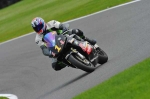 Motorcycle-action-photographs;Trackday-digital-images;cadwell;cadwell-park-photographs;event-digital-images;eventdigitalimages;motor-racing-louth-lincolnshire;no-limits-trackday;peter-wileman-photography;trackday;trackday-photos