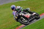 Motorcycle-action-photographs;Trackday-digital-images;cadwell;cadwell-park-photographs;event-digital-images;eventdigitalimages;motor-racing-louth-lincolnshire;no-limits-trackday;peter-wileman-photography;trackday;trackday-photos