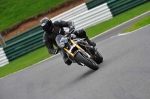 Motorcycle-action-photographs;Trackday-digital-images;cadwell;cadwell-park-photographs;event-digital-images;eventdigitalimages;motor-racing-louth-lincolnshire;no-limits-trackday;peter-wileman-photography;trackday;trackday-photos