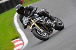 Motorcycle-action-photographs;Trackday-digital-images;cadwell;cadwell-park-photographs;event-digital-images;eventdigitalimages;motor-racing-louth-lincolnshire;no-limits-trackday;peter-wileman-photography;trackday;trackday-photos