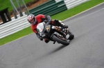 Motorcycle-action-photographs;Trackday-digital-images;cadwell;cadwell-park-photographs;event-digital-images;eventdigitalimages;motor-racing-louth-lincolnshire;no-limits-trackday;peter-wileman-photography;trackday;trackday-photos