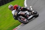 Motorcycle-action-photographs;Trackday-digital-images;cadwell;cadwell-park-photographs;event-digital-images;eventdigitalimages;motor-racing-louth-lincolnshire;no-limits-trackday;peter-wileman-photography;trackday;trackday-photos