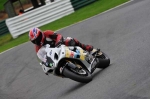 Motorcycle-action-photographs;Trackday-digital-images;cadwell;cadwell-park-photographs;event-digital-images;eventdigitalimages;motor-racing-louth-lincolnshire;no-limits-trackday;peter-wileman-photography;trackday;trackday-photos