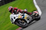 Motorcycle-action-photographs;Trackday-digital-images;cadwell;cadwell-park-photographs;event-digital-images;eventdigitalimages;motor-racing-louth-lincolnshire;no-limits-trackday;peter-wileman-photography;trackday;trackday-photos