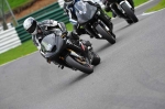 Motorcycle-action-photographs;Trackday-digital-images;cadwell;cadwell-park-photographs;event-digital-images;eventdigitalimages;motor-racing-louth-lincolnshire;no-limits-trackday;peter-wileman-photography;trackday;trackday-photos