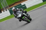 Motorcycle-action-photographs;Trackday-digital-images;cadwell;cadwell-park-photographs;event-digital-images;eventdigitalimages;motor-racing-louth-lincolnshire;no-limits-trackday;peter-wileman-photography;trackday;trackday-photos