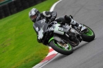 Motorcycle-action-photographs;Trackday-digital-images;cadwell;cadwell-park-photographs;event-digital-images;eventdigitalimages;motor-racing-louth-lincolnshire;no-limits-trackday;peter-wileman-photography;trackday;trackday-photos