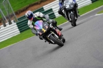 Motorcycle-action-photographs;Trackday-digital-images;cadwell;cadwell-park-photographs;event-digital-images;eventdigitalimages;motor-racing-louth-lincolnshire;no-limits-trackday;peter-wileman-photography;trackday;trackday-photos