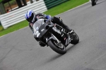 Motorcycle-action-photographs;Trackday-digital-images;cadwell;cadwell-park-photographs;event-digital-images;eventdigitalimages;motor-racing-louth-lincolnshire;no-limits-trackday;peter-wileman-photography;trackday;trackday-photos