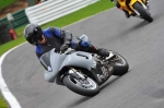 Motorcycle-action-photographs;Trackday-digital-images;cadwell;cadwell-park-photographs;event-digital-images;eventdigitalimages;motor-racing-louth-lincolnshire;no-limits-trackday;peter-wileman-photography;trackday;trackday-photos