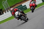 Motorcycle-action-photographs;Trackday-digital-images;cadwell;cadwell-park-photographs;event-digital-images;eventdigitalimages;motor-racing-louth-lincolnshire;no-limits-trackday;peter-wileman-photography;trackday;trackday-photos