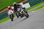 Motorcycle-action-photographs;Trackday-digital-images;cadwell;cadwell-park-photographs;event-digital-images;eventdigitalimages;motor-racing-louth-lincolnshire;no-limits-trackday;peter-wileman-photography;trackday;trackday-photos