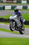 Motorcycle-action-photographs;Trackday-digital-images;cadwell;cadwell-park-photographs;event-digital-images;eventdigitalimages;motor-racing-louth-lincolnshire;no-limits-trackday;peter-wileman-photography;trackday;trackday-photos