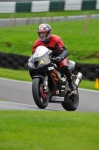 Motorcycle-action-photographs;Trackday-digital-images;cadwell;cadwell-park-photographs;event-digital-images;eventdigitalimages;motor-racing-louth-lincolnshire;no-limits-trackday;peter-wileman-photography;trackday;trackday-photos