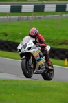 Motorcycle-action-photographs;Trackday-digital-images;cadwell;cadwell-park-photographs;event-digital-images;eventdigitalimages;motor-racing-louth-lincolnshire;no-limits-trackday;peter-wileman-photography;trackday;trackday-photos