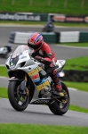 Motorcycle-action-photographs;Trackday-digital-images;cadwell;cadwell-park-photographs;event-digital-images;eventdigitalimages;motor-racing-louth-lincolnshire;no-limits-trackday;peter-wileman-photography;trackday;trackday-photos