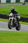 Motorcycle-action-photographs;Trackday-digital-images;cadwell;cadwell-park-photographs;event-digital-images;eventdigitalimages;motor-racing-louth-lincolnshire;no-limits-trackday;peter-wileman-photography;trackday;trackday-photos