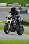 Motorcycle-action-photographs;Trackday-digital-images;cadwell;cadwell-park-photographs;event-digital-images;eventdigitalimages;motor-racing-louth-lincolnshire;no-limits-trackday;peter-wileman-photography;trackday;trackday-photos