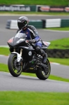 Motorcycle-action-photographs;Trackday-digital-images;cadwell;cadwell-park-photographs;event-digital-images;eventdigitalimages;motor-racing-louth-lincolnshire;no-limits-trackday;peter-wileman-photography;trackday;trackday-photos