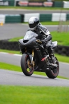 Motorcycle-action-photographs;Trackday-digital-images;cadwell;cadwell-park-photographs;event-digital-images;eventdigitalimages;motor-racing-louth-lincolnshire;no-limits-trackday;peter-wileman-photography;trackday;trackday-photos