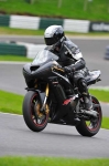 Motorcycle-action-photographs;Trackday-digital-images;cadwell;cadwell-park-photographs;event-digital-images;eventdigitalimages;motor-racing-louth-lincolnshire;no-limits-trackday;peter-wileman-photography;trackday;trackday-photos