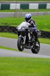 Motorcycle-action-photographs;Trackday-digital-images;cadwell;cadwell-park-photographs;event-digital-images;eventdigitalimages;motor-racing-louth-lincolnshire;no-limits-trackday;peter-wileman-photography;trackday;trackday-photos