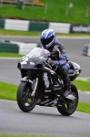 Motorcycle-action-photographs;Trackday-digital-images;cadwell;cadwell-park-photographs;event-digital-images;eventdigitalimages;motor-racing-louth-lincolnshire;no-limits-trackday;peter-wileman-photography;trackday;trackday-photos