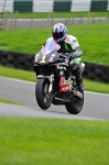 Motorcycle-action-photographs;Trackday-digital-images;cadwell;cadwell-park-photographs;event-digital-images;eventdigitalimages;motor-racing-louth-lincolnshire;no-limits-trackday;peter-wileman-photography;trackday;trackday-photos