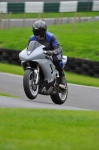 Motorcycle-action-photographs;Trackday-digital-images;cadwell;cadwell-park-photographs;event-digital-images;eventdigitalimages;motor-racing-louth-lincolnshire;no-limits-trackday;peter-wileman-photography;trackday;trackday-photos