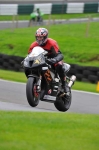 Motorcycle-action-photographs;Trackday-digital-images;cadwell;cadwell-park-photographs;event-digital-images;eventdigitalimages;motor-racing-louth-lincolnshire;no-limits-trackday;peter-wileman-photography;trackday;trackday-photos