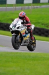 Motorcycle-action-photographs;Trackday-digital-images;cadwell;cadwell-park-photographs;event-digital-images;eventdigitalimages;motor-racing-louth-lincolnshire;no-limits-trackday;peter-wileman-photography;trackday;trackday-photos