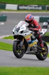 Motorcycle-action-photographs;Trackday-digital-images;cadwell;cadwell-park-photographs;event-digital-images;eventdigitalimages;motor-racing-louth-lincolnshire;no-limits-trackday;peter-wileman-photography;trackday;trackday-photos