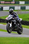 Motorcycle-action-photographs;Trackday-digital-images;cadwell;cadwell-park-photographs;event-digital-images;eventdigitalimages;motor-racing-louth-lincolnshire;no-limits-trackday;peter-wileman-photography;trackday;trackday-photos