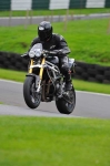 Motorcycle-action-photographs;Trackday-digital-images;cadwell;cadwell-park-photographs;event-digital-images;eventdigitalimages;motor-racing-louth-lincolnshire;no-limits-trackday;peter-wileman-photography;trackday;trackday-photos